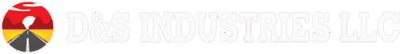 D&S Industries, LLC